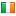 zdnet.tel server is located in Ireland
